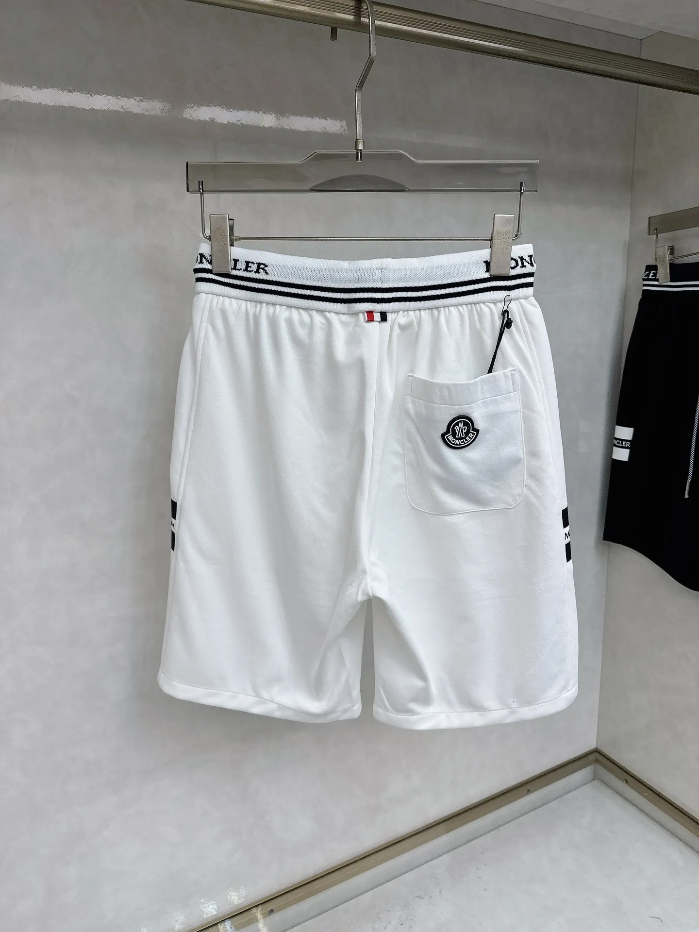 2026 New Arrival ， Breathable Breathable ， ， ， logo ， ！ ！Size：M-XXXL